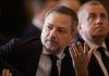 PNL respinge varianta unui premier tehnocrat: „Nu va rezista”. Dan Motreanu: „În septembrie vom avea din nou o criză politică”