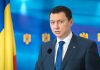 Cosmin Marinescu, viceguvernator BNR: „Conflictul din Orientul Mijlociu generează simultan inflație și stagnare economică”