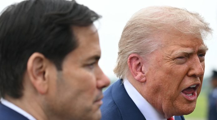 Trump amenință din nou Cuba cu intervenții militare: „Aș fi bucuros să o fac”. Rubio avertizează că șansele unui acord „nu sunt mari”