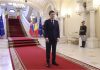 Negocierile pentru formarea noului Guvern, blocate. De ce întârzie Nicușor Dan să desemneze un premier (surse)