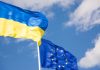Comisarul pentru extindere, Marta Kos, spune că „e imposibil” Ucraina să adere la UE în 2027 și propune o alternativă