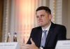 PNL nu va face parte dintr-un Guvern cu PSD, chiar cu premier tehnocrat, spune Mircea Abrudean