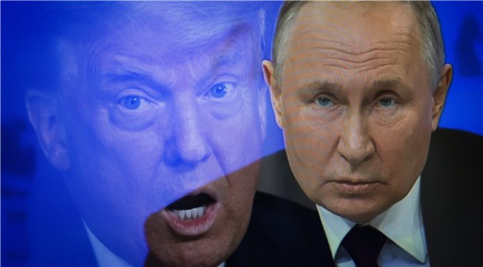 Percepția globală asupra SUA s-a prăbușit sub cea a Rusiei în mandatul lui Trump. Unde se află România în clasamentul democratic
