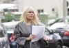 Elena Udrea, din nou în fața instanței. BTT o acționează în judecată, în timp ce ANAF pregătește vânzarea averii în dosarul „Gala Bute”