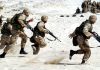 NATO pregătește mobilizarea rapidă a 60.000 de mii de soldați pe flancul estic până în 2030, pe fondul unui posibil război cu Rusia