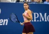Sorana Cîrstea joacă miercuri în turul doi la Roland Garros. Cu cine se duelează pentru un loc în faza următoare a turneului