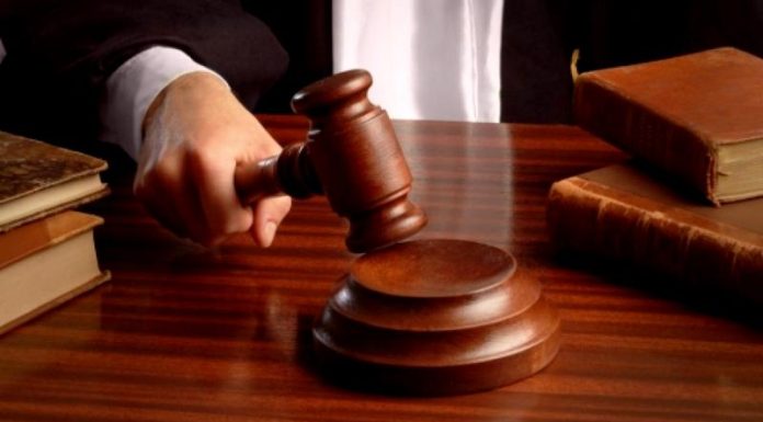 Notar trimis în judecată pentru abuz în serviciu și instigare la fals într-un dosar de succesiune privind un imobil din București