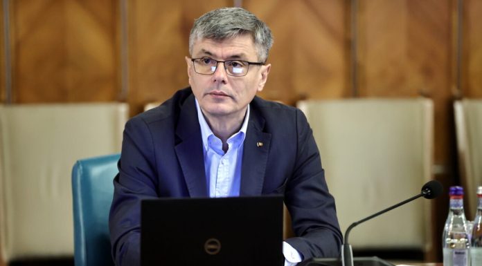 Reactoarele mici modulare (SMR). Cum poate deveni România exportatoare de expertiză nucleară pentru întreaga Europă