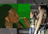 Care sunt motivele pentru care rapperul american Wiz Khalifa nu va face nicio zi de închisoare în România