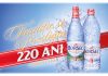 (P) Borsec, Regina Apelor Minerale, sărbătoreşte 220 ani de tradiţie şi prestigiu