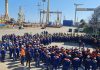 Rheinmetall şi MSC sunt interesate de Şantierul Naval Mangalia. Vor să dezvolte în România un „hub major pentru construcţii navale”