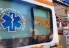 Detalii în exclusivitate: Nereguli grave ies la iveală în cazul elevului mort la școală. Controale extinse la Ambulanță și DSP