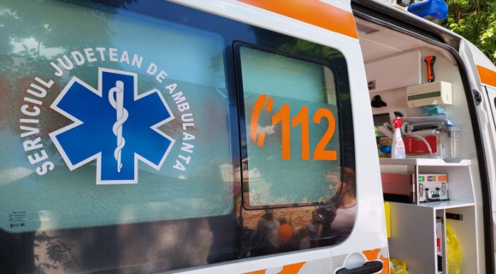 Detalii în exclusivitate: Nereguli grave ies la iveală în cazul elevului mort la școală. Controale extinse la Ambulanță și DSP