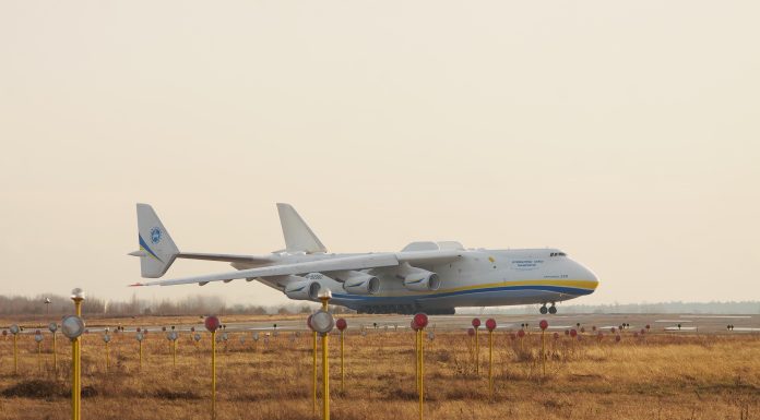 Ce este armistițiu aeroportuar. Ucraina cere ajutorul Uniunii Europene pentru a convinge Rusia să se ajungă la un acord