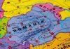 Scriitorii din România şi R. Moldova susţin unirea celor două ţări: „A venit timpul să se treacă la fapte”