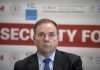 Ben Hodges: Războiul din Iran este „o catastrofă pentru SUA”. Europenii trebuie să găsească o modalitate de a ajuta