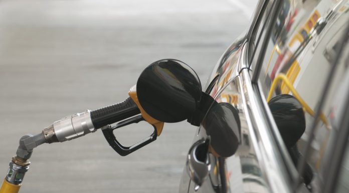 Preţurile la benzinăriile din Germania au scăzut după intrarea în vigoare a reducerii impozitării