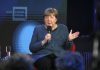 Angela Merkel critică UE pentru că nu poartă dialog cu Rusia. „Nu este suficient ca președintele SUA să mențină contactul”