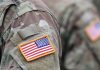 Doi militari americani sunt dispăruți după exerciții militare în Maroc. Căutări ample sunt în desfășurare