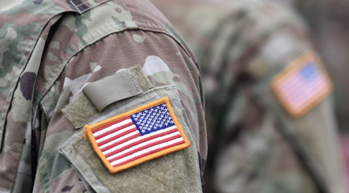 Doi militari americani sunt dispăruți după exerciții militare în Maroc. Căutări ample sunt în desfășurare