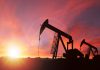 O nouă direcție la conferința ONU privind schimbările climatice: cum vor decidenții globali să scape de dependența de petrol și gaze