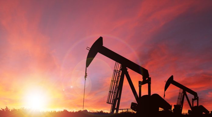 O nouă direcție la conferința ONU privind schimbările climatice: cum vor decidenții globali să scape de dependența de petrol și gaze