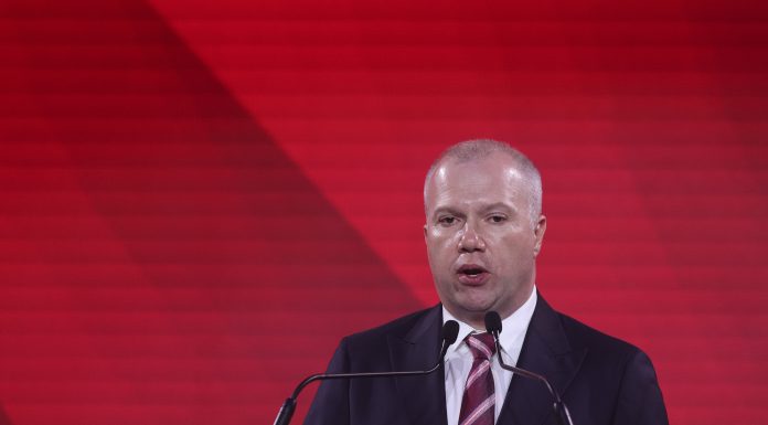 Reacția primarului PSD al Galațiului la declarația lui Sorin Grindeanu, care a ezitat să spună că drona care a explodat este rusească