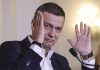 Ce a răspuns Grindeanu, întrebat despre închiderea comentariilor pe paginile de socializare. Paralelă la campania lui Călin Georgescu