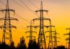 Noi reguli împotriva „băieților deștepti” din energie. Șeful ANRE: „Vrem să avem megawați racordați la rețea și nu pe hârtie”