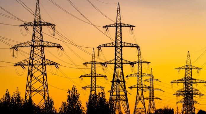 Noi reguli împotriva „băieților deștepti” din energie. Șeful ANRE: „Vrem să avem megawați racordați la rețea și nu pe hârtie”