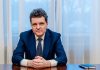 Nicușor Dan a câștigat procesul cu AEP privind banii din campania electorală. Decizia Curții de Apel București