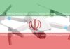 Plan secret: Iranul urma să primească 5.000 de drone de la Rusia pentru războiul cu SUA (The Economist)