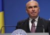 Ilie Bolojan: Nu poţi să modernizezi România cu 15% în Parlament. E nevoie să reorganizăm partidul