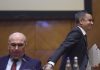Ciucu îi răspunde lui Grindeanu: „Zombi e acela care are cotă de încredere sub 10%. Bolojan are un viitor politic bun”