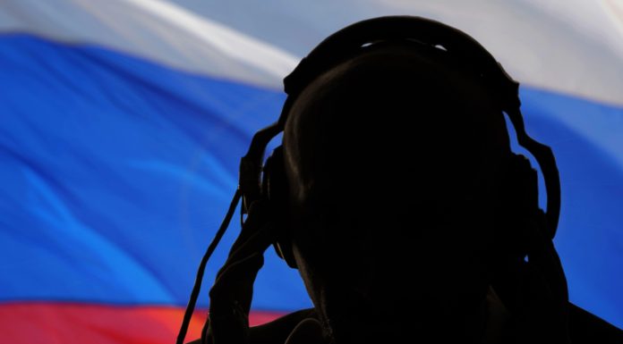 Polonia a reţinut în doi ani tot atât de mulţi spioni în favoarea Rusiei ca în ultimele trei decenii