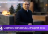 Piața Roșie atacată de drone. Vladimir Putin se refugiază la mormântul lui Lenin. Cum arată Ziua Victoriei imaginată de IA