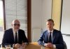 Ce i-a reproșat Peter Magyar liderului UDMR, la Budapesta: Kelemen Hunor: „Trebuie să avem o relație bună cu guvernul maghiar”
