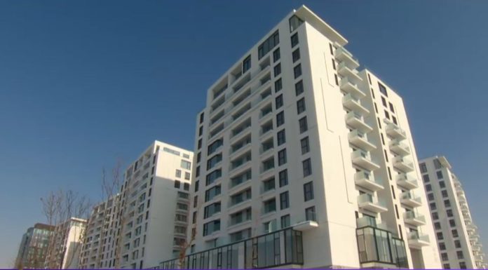 Programul „Noua casă”, condiții dezavantajoase față de alte credite. Criteriile au rămas neschimbate, dar locuințele s-au scumpit