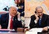 SUA ar putea cere Israelului să folosească bani palestinieni pentru planul lui Trump privind Gaza (Reuters)