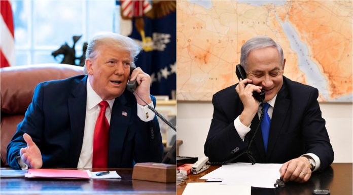 SUA ar putea cere Israelului să folosească bani palestinieni pentru planul lui Trump privind Gaza (Reuters)