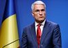 Pîslaru răspunde acuzațiilor PSD privind banii din PNRR cu un atac: „Din cauza acestor domni i-am pierdut. E pur și simplu nesimțire”