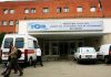 Reacția CNAS după ce pacienții Institutului Oncologic au rămas fără tratamente: Sunt bani, dar problema e gestionarea lor