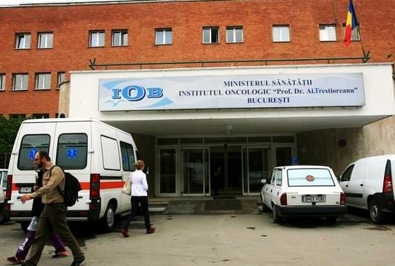 Reacția CNAS după ce pacienții Institutului Oncologic au rămas fără tratamente: Sunt bani, dar problema e gestionarea lor