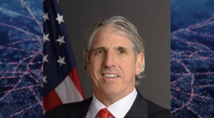 Administrația Trump a anunțat cine va reprezenta SUA la Summitul B9 de la București