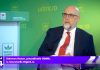 Kelemen Hunor a anunțat o variantă „acceptabilă” pentru guvernare: premier tehnocrat, dar miniștri politici. Noul Executiv, în iunie