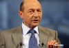 Concluziile lui Traian Băsescu după Summitul B9: „În 5-7 ani, Europa își va putea garanta securitatea”. Care ar fi punctul nevralgic