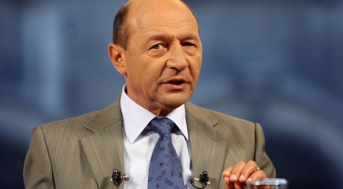 Concluziile lui Traian Băsescu după Summitul B9: „În 5-7 ani, Europa își va putea garanta securitatea”. Care ar fi punctul nevralgic