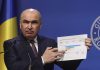 Ilie Bolojan, acuzații după blocarea ordonanței din energie: „O acțiune premeditată. Acest sistem a fost pervertit în totalitate”