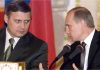 Schimbarea la față a lui Vladimir Putin, prin ochii lui Mihail Kasianov, primul premier al liderului rus: „Nu a vrut să renunțe”