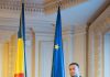 Deputat condamnat la închisoare cu suspendare după ce a condus băut. Va face muncă în folosul comunității